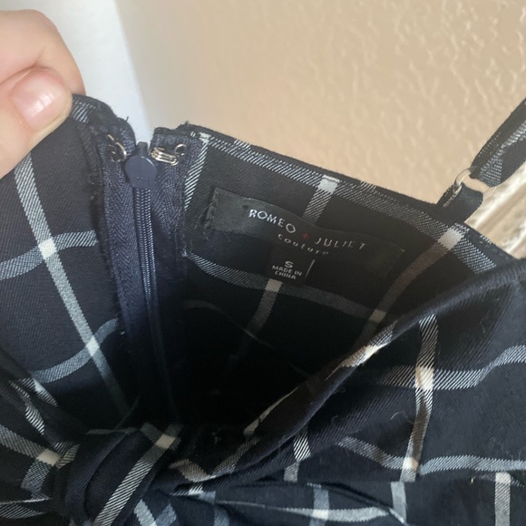 Jumpsuit - Picture 5 of 5